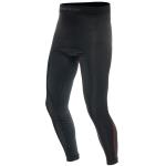 Sous-pantalon technique Dainese NO WIND THERMO PANTS