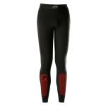 Sous-pantalon technique Furygan ACTIVE PANT THERMO 37.5®