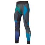 Sous-pantalon technique Held Style Skin 2 Base