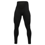 Sous-pantalon technique IXS 365-COUCHE DE BASE 1.0