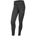Sous-pantalon technique KLIM SOLSTICE 2.0 PANT