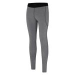 Sous-pantalon technique Knox MORGAN DUAL ACTIVE