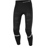 Sous-pantalon technique Macna BASELAYER ETE