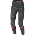 Sous-pantalon technique Macna BASELAYER HIVER
