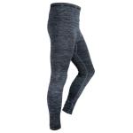 Sous-pantalon technique Oxford ADVANCED BASE