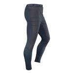 Sous-pantalon technique Oxford ADVANCED EXPEDITION