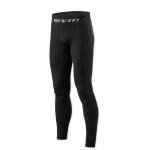 Sous-pantalon technique Rev it HELIOX