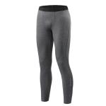Sous-pantalon technique Rev it SKY