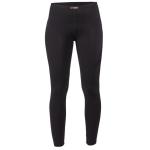 Sous-pantalon technique Rukka OUTLAST LADIES