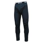 Sous-pantalon technique Six2 COUPE-VENT WTP