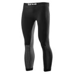 Sous-pantalon technique Six2 PNX WB