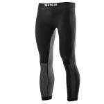 Sous-pantalon technique Six2 PNXWB