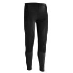 Sous-pantalon technique Tucano Urbano DOWNSPEED