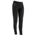 Sous-pantalon technique Tucano Urbano POLE SUD LADY