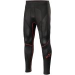 Sous-pantalon technique d'&eacute;t&eacute; RIDE TECH V2 BOTTOM SUMMER ALPINESTARS