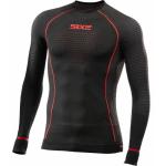 Sous pull thermor&eacute;gulateur TS2W CU SIXS