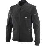 Sous-vêtement technique Ixon M-THERMAWIND