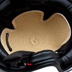 Sous&ndash;casque NEW PANAMA TUCANOURBANO