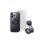 Sp Pack Moto Iphone 13 Pro SPCONNECT