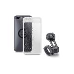 Sp Pack Moto Iphone 8+/7+/6S+/6+ SPCONNECT