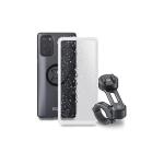 Sp Pack Moto Samsung S20+ SPCONNECT
