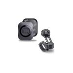 Sp Pack Moto Support Universel SPCONNECT