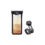 Sp Pack Moto Universel Coque M SPCONNECT
