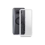 Sp Protection Intemperies Samsung S9+/S8+ SPCONNECT