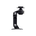 Sp Support Adh&eacute;sif Pro SPCONNECT