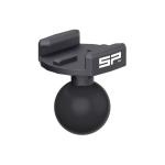 Sp Support Ballhead SPCONNECT