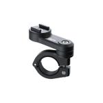 Sp Support Guidon Plastique Lt SPCONNECT