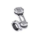 Sp Support Guidon Pro SPCONNECT