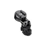 Sp Support Inclinable Pour R&eacute;troviseur Pro SPCONNECT