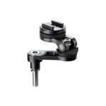 Sp Support Pontet De Guidon SPCONNECT