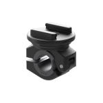 Sp Support Pour Tige De R&eacute;troviseur SPCONNECT