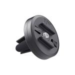 Sp Support Voiture Pour Grille D'A&eacute;ration SPCONNECT