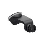 Sp Support Voiture Ventouse SPCONNECT