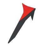 Spoiler Alpinestars Element Standard - Supertech R10
