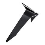 Spoiler Alpinestars Solid Standard - Supertech R10