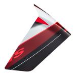 Spoiler Alpinestars TEAM RACE - Supertech R10