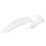 Spoiler Casque AGV PISTA GP R / PISTA GP RR
