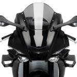 Spoiler Puig AILERON FRONTAL GP