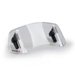 Spoiler Puig Multi-R&eacute;gable 2.0 Clip-on