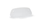 Spoiler Puig Visi&eacute;re N 1 Clip - On Transparent