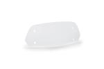 Spoiler Puig Visi&eacute;re N 1 Transparent