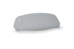 Spoiler Puig Visi&eacute;re N 2 Clip - On Fum&eacute; claire