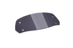Spoiler Puig Visi&eacute;re N 2 Clip - On Fum&eacute; fonc&eacute;