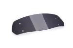 Spoiler Puig Visi&eacute;re N 3 Clip - On Fum&eacute; fonc&eacute;