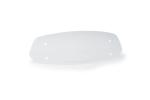 Spoiler Puig Visi&eacute;re N 3 Transparent