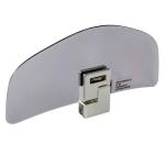 Spoiler Puig universel 92 x 191 mm